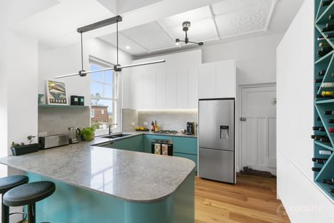 Property photo of 3/97 Beach Street Coogee NSW 2034