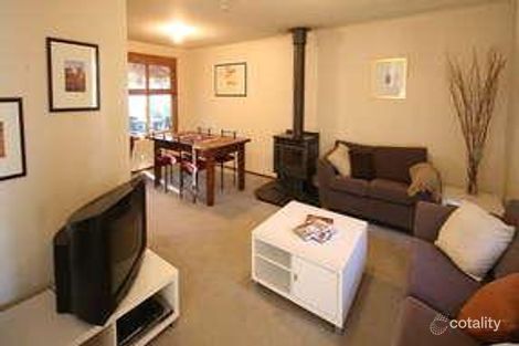 Property photo of 5 George Street Greenock SA 5360