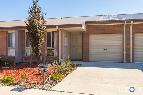 6 Refshauge Cres, Macgregor, ACT 2615