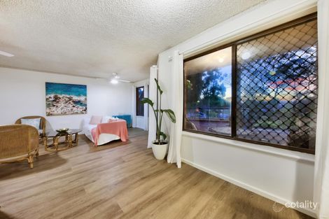 Property photo of 3/72 Stanley Street Scarborough WA 6019