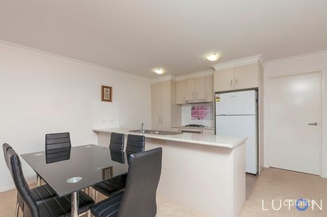 Property photo of 6 Refshauge Crescent Macgregor ACT 2615