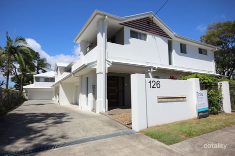 2/126 Pohlman St, Southport, QLD 4215