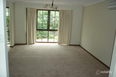 Property photo of 2/31 Ford Street Ringwood VIC 3134