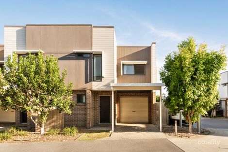 Property photo of 17/1501 Wynnum Road Tingalpa QLD 4173