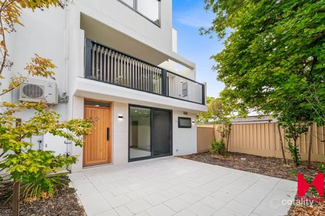 8/18 Webster St, Nedlands, WA 6009