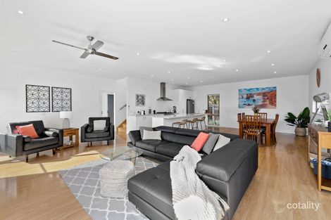 Property photo of 1 Koomeela Drive Torquay VIC 3228
