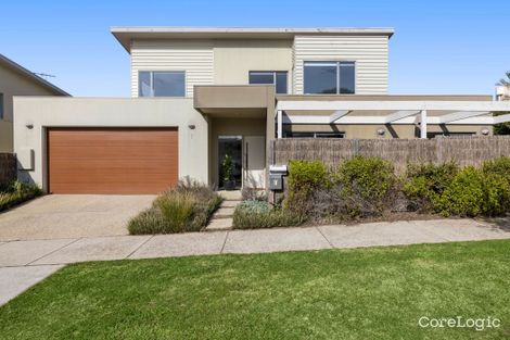 Property photo of 1 Koomeela Drive Torquay VIC 3228