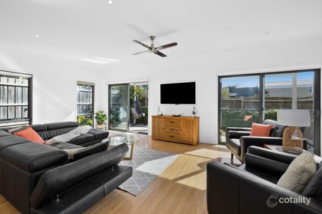 Property photo of 1 Koomeela Drive Torquay VIC 3228