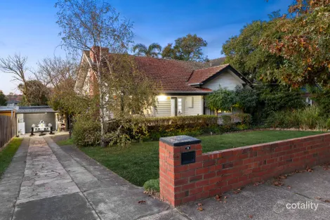 15 Braeside Ave, Camberwell, VIC 3124