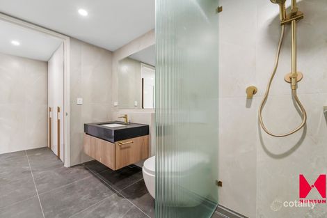 Property photo of 7/18 Webster Street Nedlands WA 6009