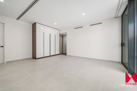Property photo of 7/18 Webster Street Nedlands WA 6009