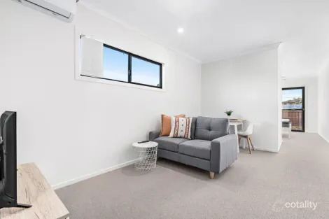 Property photo of 73 Junction Road Morningside QLD 4170