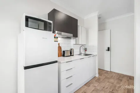 Property photo of 73 Junction Road Morningside QLD 4170