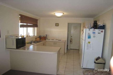 Property photo of 65 Nettle Drive Hallam VIC 3803