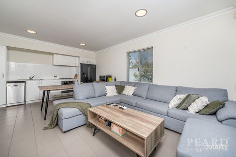 Property photo of 1/1 Elsbury Approach Clarkson WA 6030