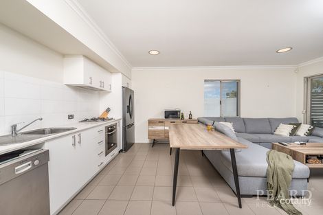 Property photo of 1/1 Elsbury Approach Clarkson WA 6030
