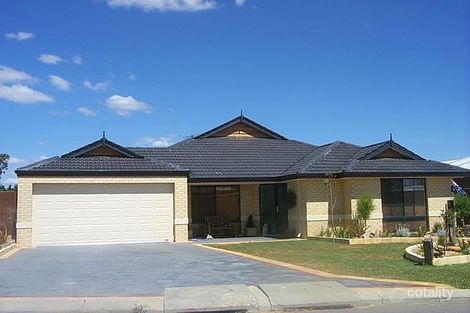 13 Briere Grn, Bibra Lake, WA 6163