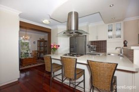 Property photo of 131 Culeenup Road North Yunderup WA 6208