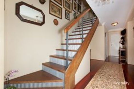 Property photo of 131 Culeenup Road North Yunderup WA 6208