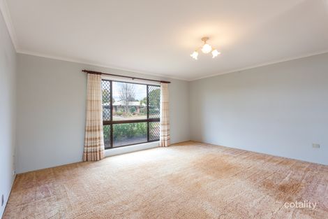 Property photo of 9 Dunemann Street Kearneys Spring QLD 4350