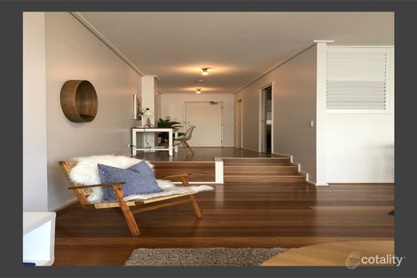 Property photo of C19/240 Wyndham Street Alexandria NSW 2015