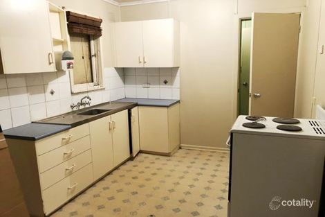 Property photo of 37 O'Donnell Street Dubbo NSW 2830