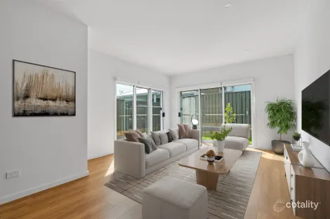 14 Honeycomb St, Horsley, NSW 2530