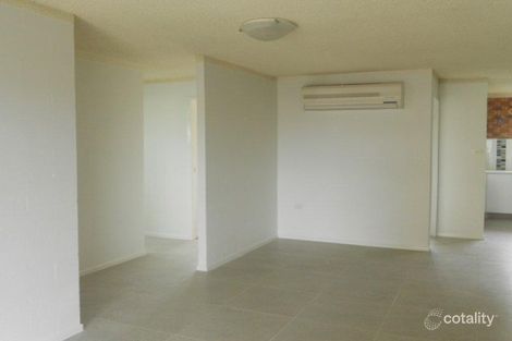 Property photo of 5/13 Otranto Avenue Caloundra QLD 4551