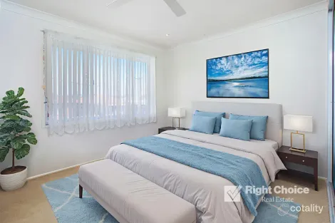 Property photo of 25 Helen Street Warilla NSW 2528