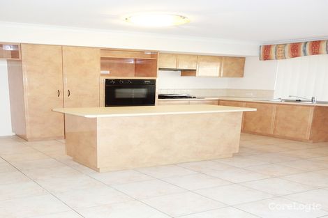 Property photo of 18 Sanctuary Avenue Canning Vale WA 6155