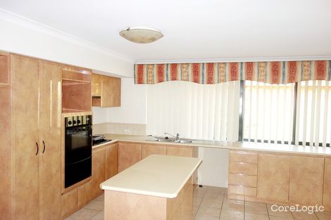 Property photo of 18 Sanctuary Avenue Canning Vale WA 6155