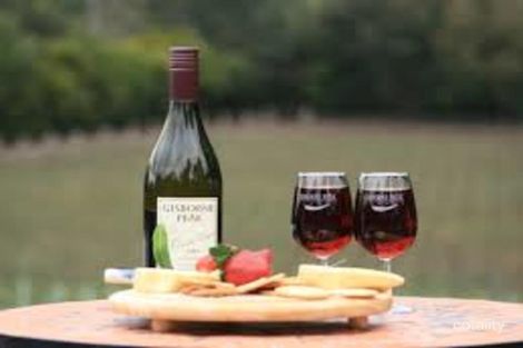 12 The Willows, Gisborne, VIC 3437