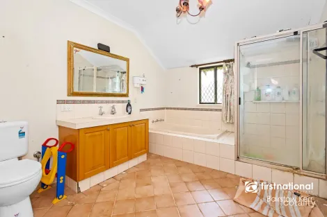 Property photo of 141 Robinson Road Robinson WA 6330