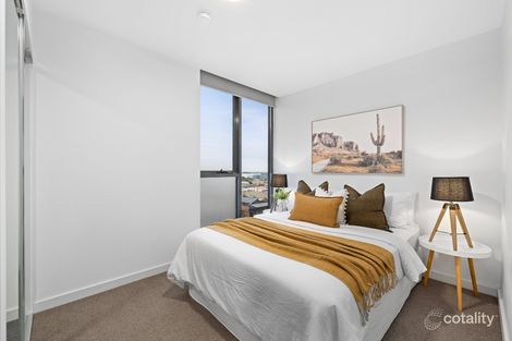 Property photo of 713/160 Grote Street Adelaide SA 5000