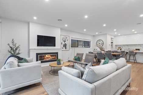 Property photo of 17A Janet Street Keilor East VIC 3033