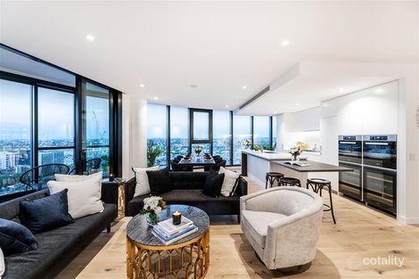 Lot 205/50-54 Carl St, Woolloongabba, QLD 4102