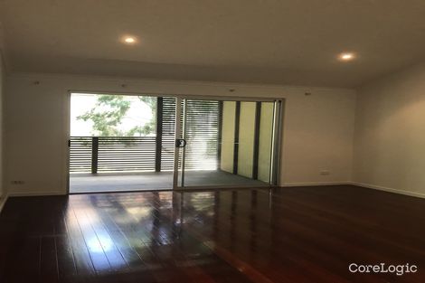 Property photo of 3/23 Glassey Street Red Hill QLD 4059