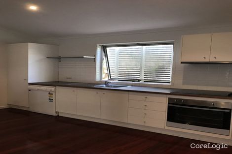 Property photo of 3/23 Glassey Street Red Hill QLD 4059