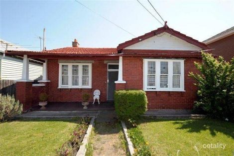 36 Macpherson St, Footscray, VIC 3011