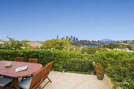 23 Gilbert St, Dover Heights, NSW 2030