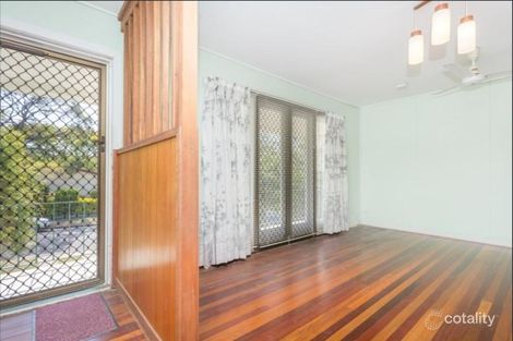 Property photo of 49 Achilles Street Kedron QLD 4031