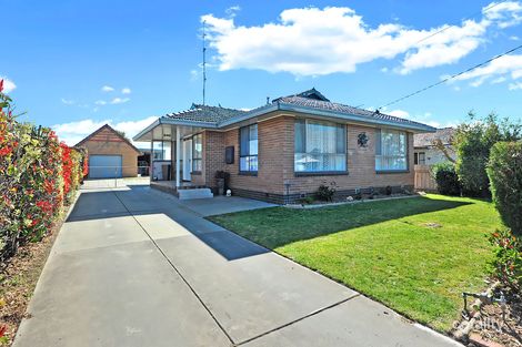 Property photo of 27 Harbour Drive Sebastopol VIC 3356