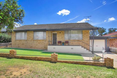 10 Garden St, South Tamworth, NSW 2340