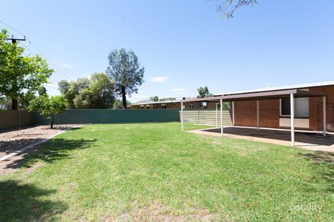 Property photo of 54 Carruthers Crescent Gillen NT 0870