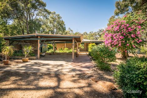 6 Valest Pl, Darlington, WA 6070