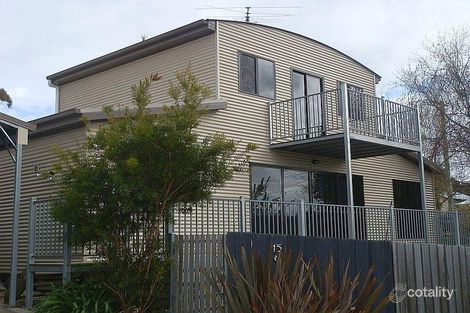 Property photo of 15A Gourlay Street Blackmans Bay TAS 7052