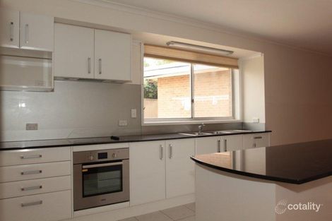 Property photo of 164 Streeton Drive Chapman ACT 2611