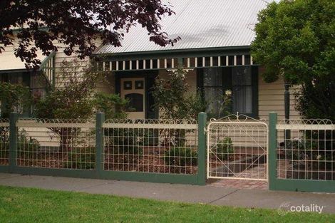 Property photo of 8 Chandler Street Williamstown VIC 3016