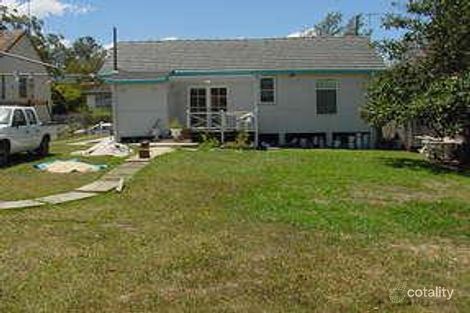 Property photo of 36 Rowley Street Seven Hills NSW 2147