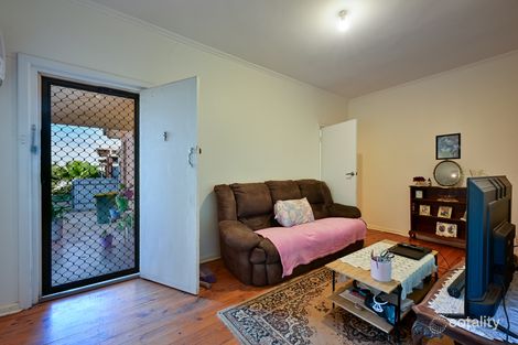 Property photo of 62 Gordon Street Whyalla Norrie SA 5608